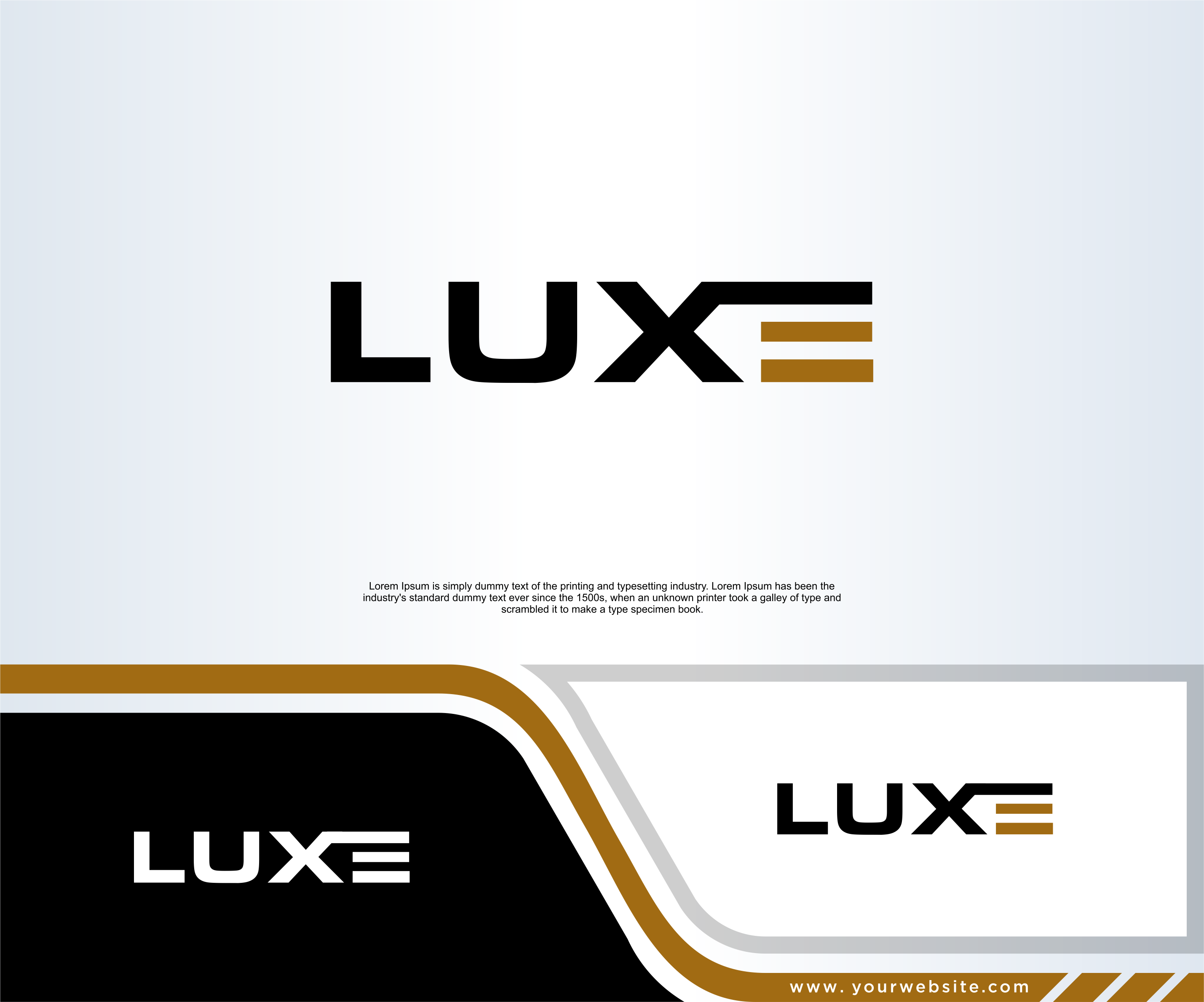 Logo-Design von dobleh_creative für dieses Projekt | Design #36065313