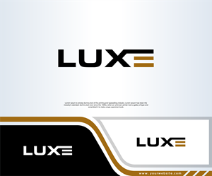 Logo-Design von dobleh_creative für dieses Projekt | Design: #36065313