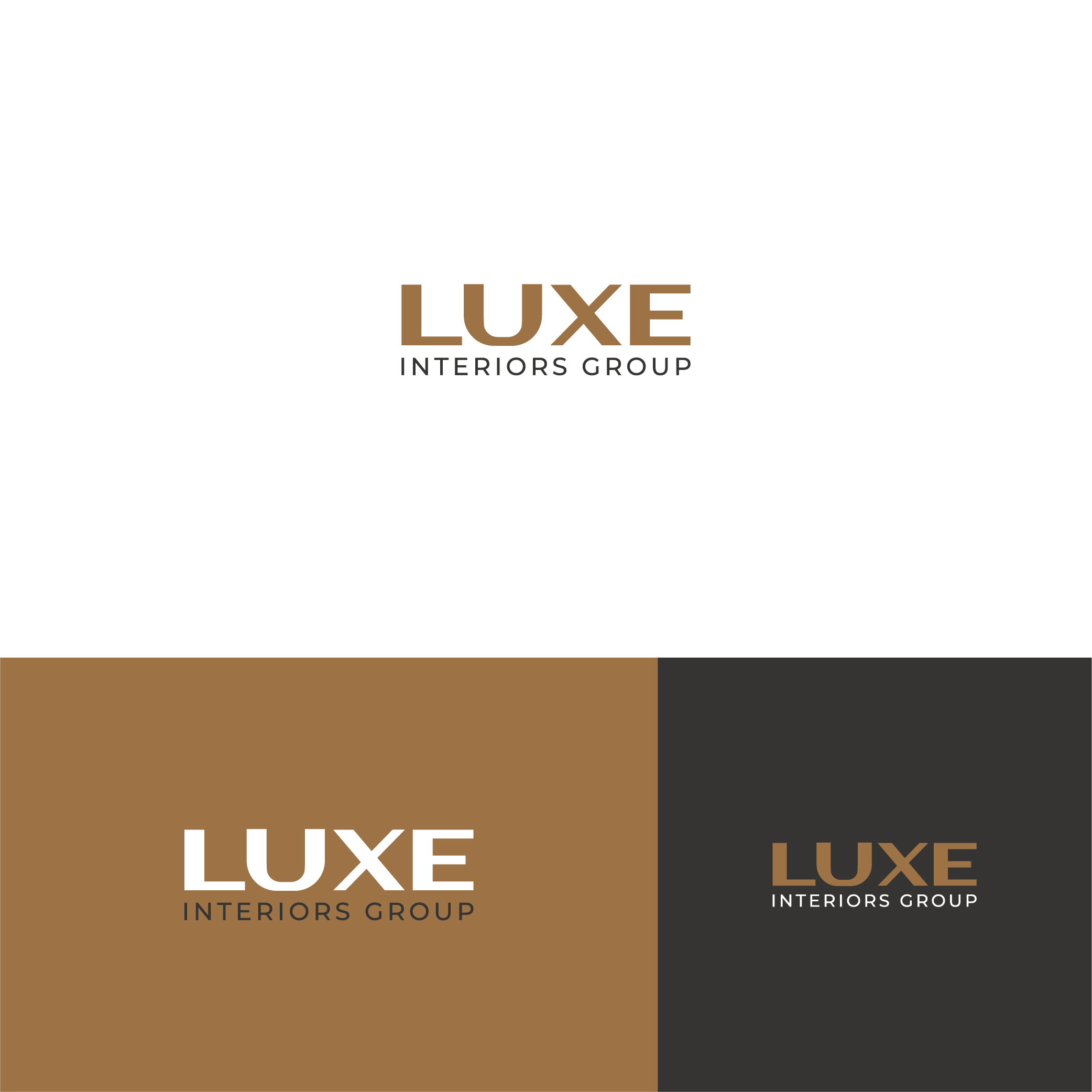 Logo-Design von Arun 25 für dieses Projekt | Design #36097958