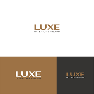 Logo-Design von Arun 25 für dieses Projekt | Design: #36097958