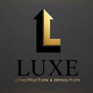 Logo Design by Parakrama 4 for this project | Design: #36458542