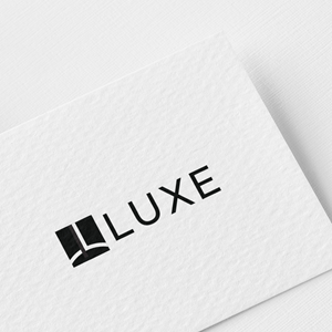 Logo-Design von NOMLAS für dieses Projekt | Design: #36073645