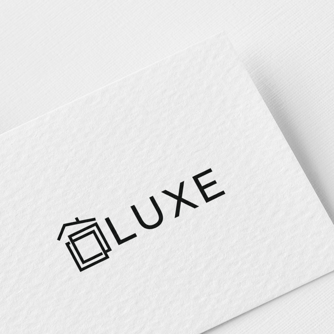 Logo-Design von NOMLAS für dieses Projekt | Design #36073646