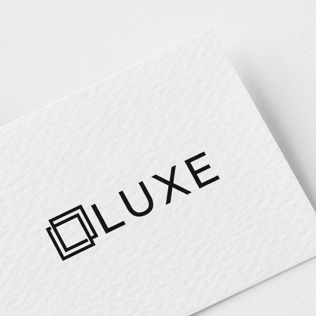 Logo-Design von NOMLAS für dieses Projekt | Design #36073648