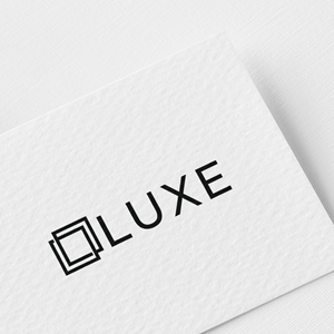 Logo-Design von NOMLAS für dieses Projekt | Design: #36073648