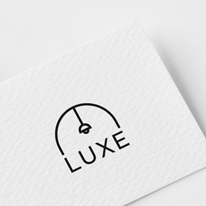 Logo-Design von NOMLAS für dieses Projekt | Design: #36073650