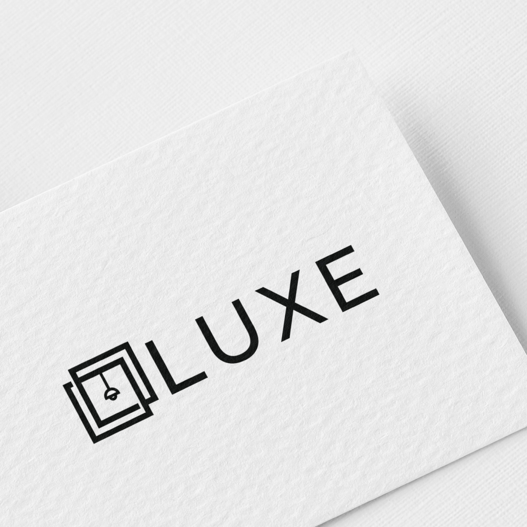 Logo-Design von NOMLAS für dieses Projekt | Design #36073651