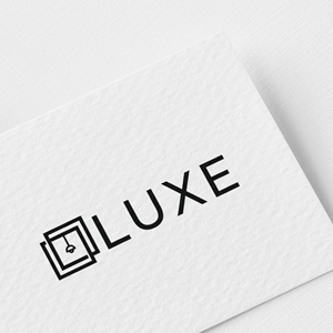 Logo-Design von NOMLAS für dieses Projekt | Design: #36073651