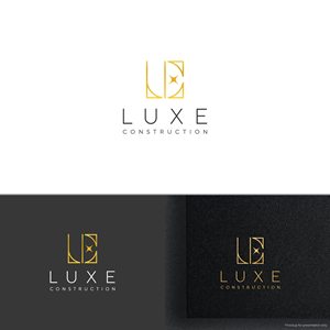 Logo-Design von Arjuna Design für dieses Projekt | Design: #36074522