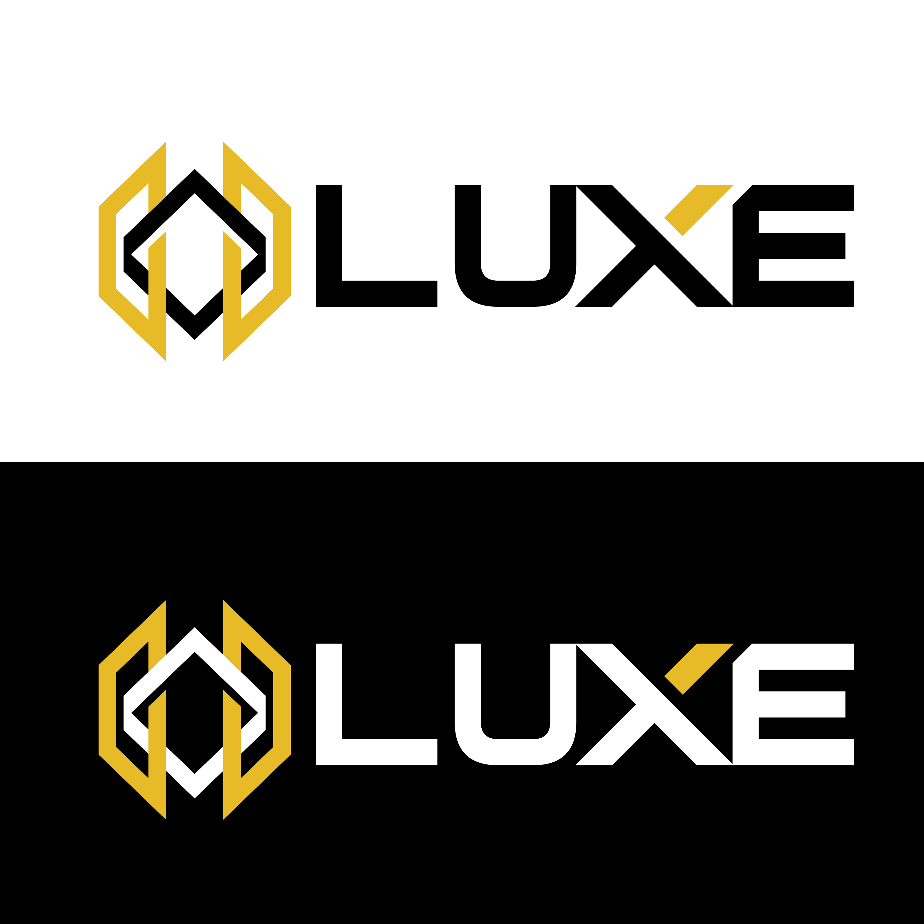 Logo Design by UMBRA Designs for this project | Design #36071983