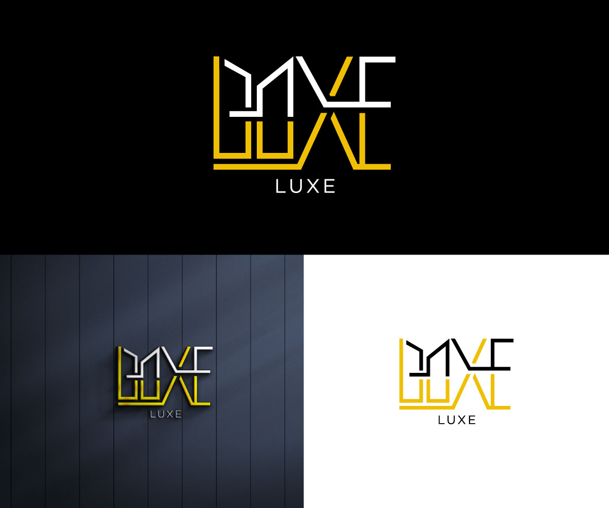 Logo-Design von Ansh Design für dieses Projekt | Design #36074139