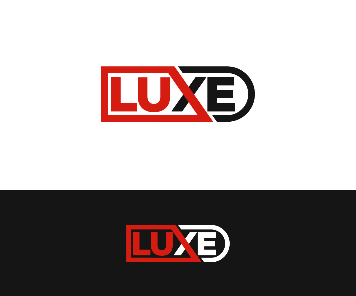 Logo Design by Ansh Design for this project | Design #36074140