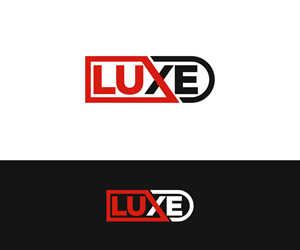 Logo Design by Ansh Design for this project | Design: #36074140