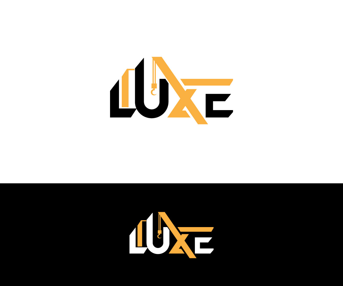 Logo Design by Ansh Design for this project | Design #36074141