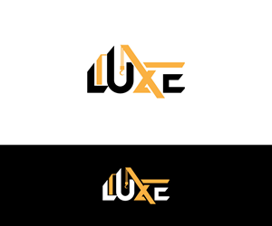 Logo Design by Ansh Design for this project | Design: #36074141