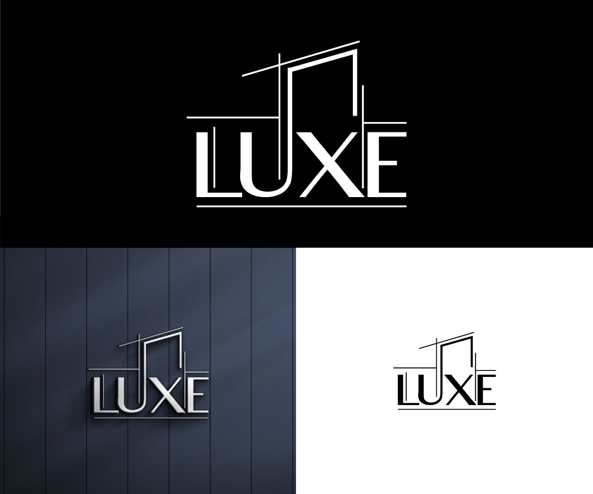 Logo Design by Ansh Design for this project | Design #36074142