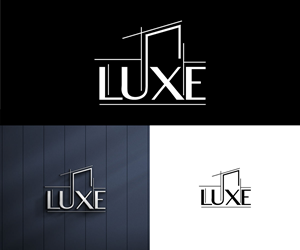 Logo Design by Ansh Design for this project | Design: #36074142