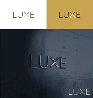 Logo Design by gauravgraphy