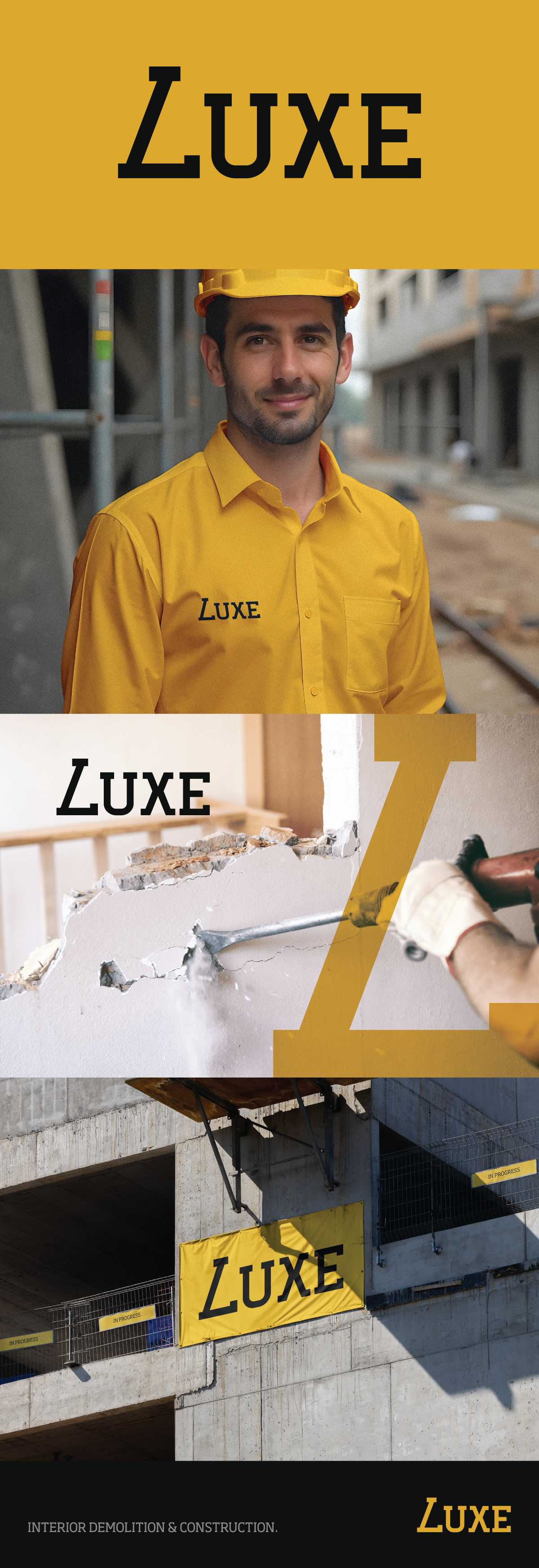 Logo-Design von nzvm für dieses Projekt | Design #36455940