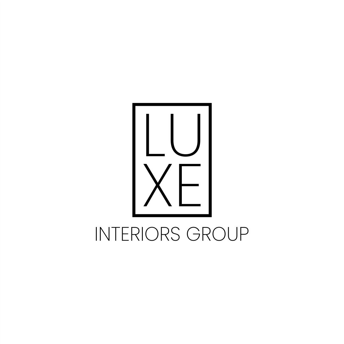 Logo-Design von Ad1Fa26 für dieses Projekt | Design #36451546