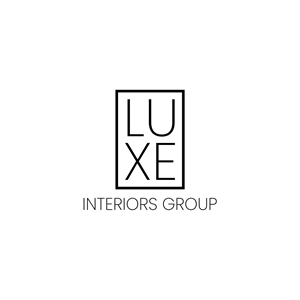 Logo-Design von Ad1Fa26 für dieses Projekt | Design: #36451546