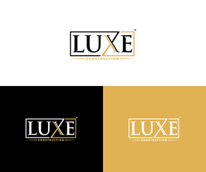 Logo Design by AlphabetZero.co.uk for this project | Design: #36086423