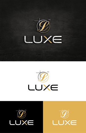 Logo Design by AlphabetZero.co.uk for this project | Design: #36086424