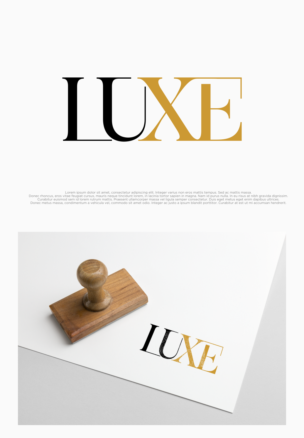 Logo-Design von shiroRo für dieses Projekt | Design #36096945