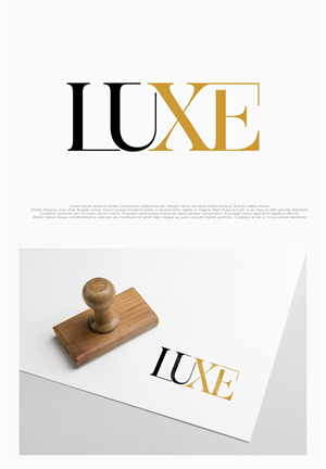 Logo-Design von shiroRo für dieses Projekt | Design: #36096945