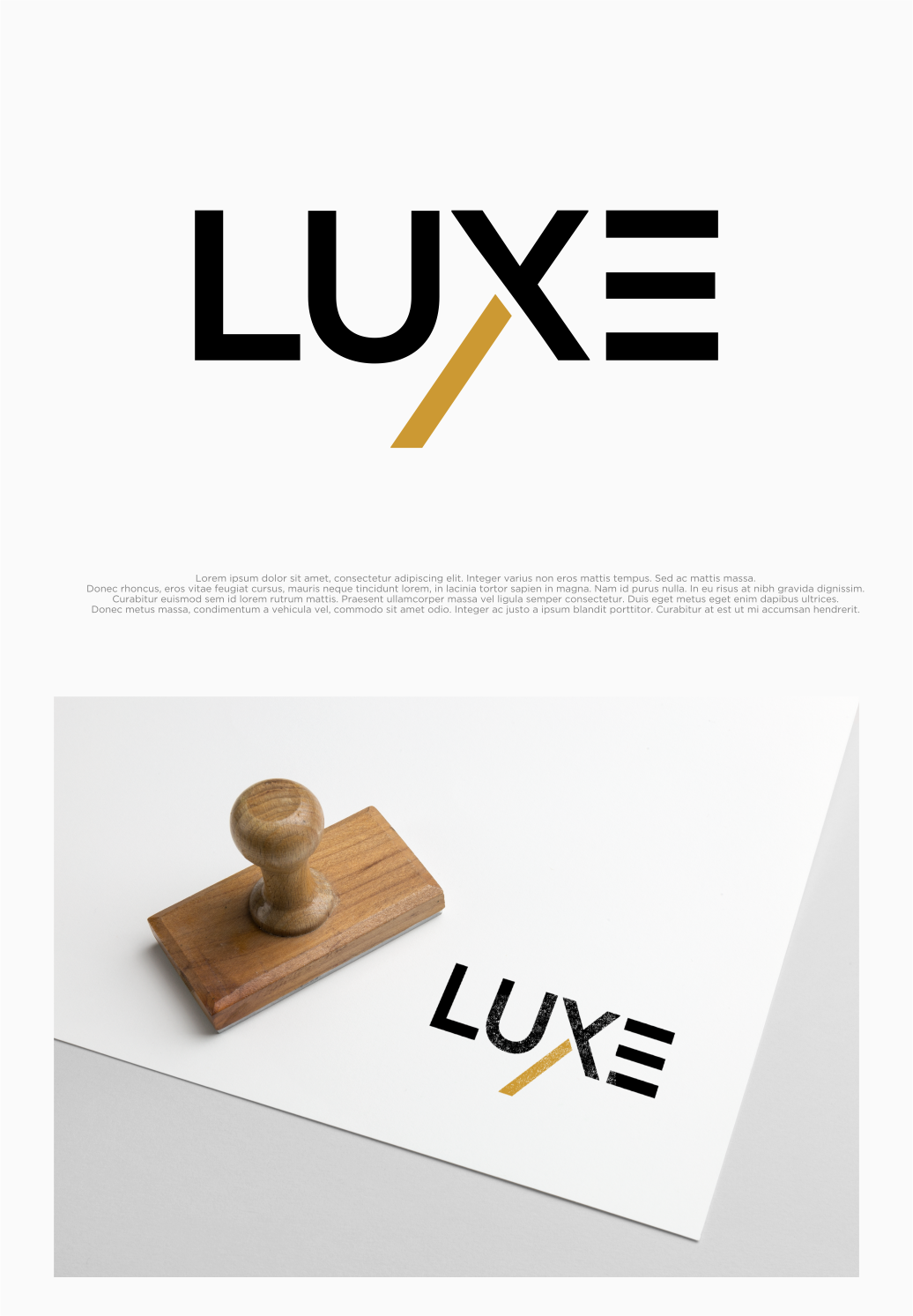 Logo-Design von shiroRo für dieses Projekt | Design #36096954