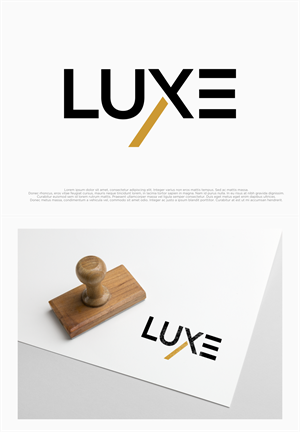 Logo-Design von shiroRo für dieses Projekt | Design: #36096954