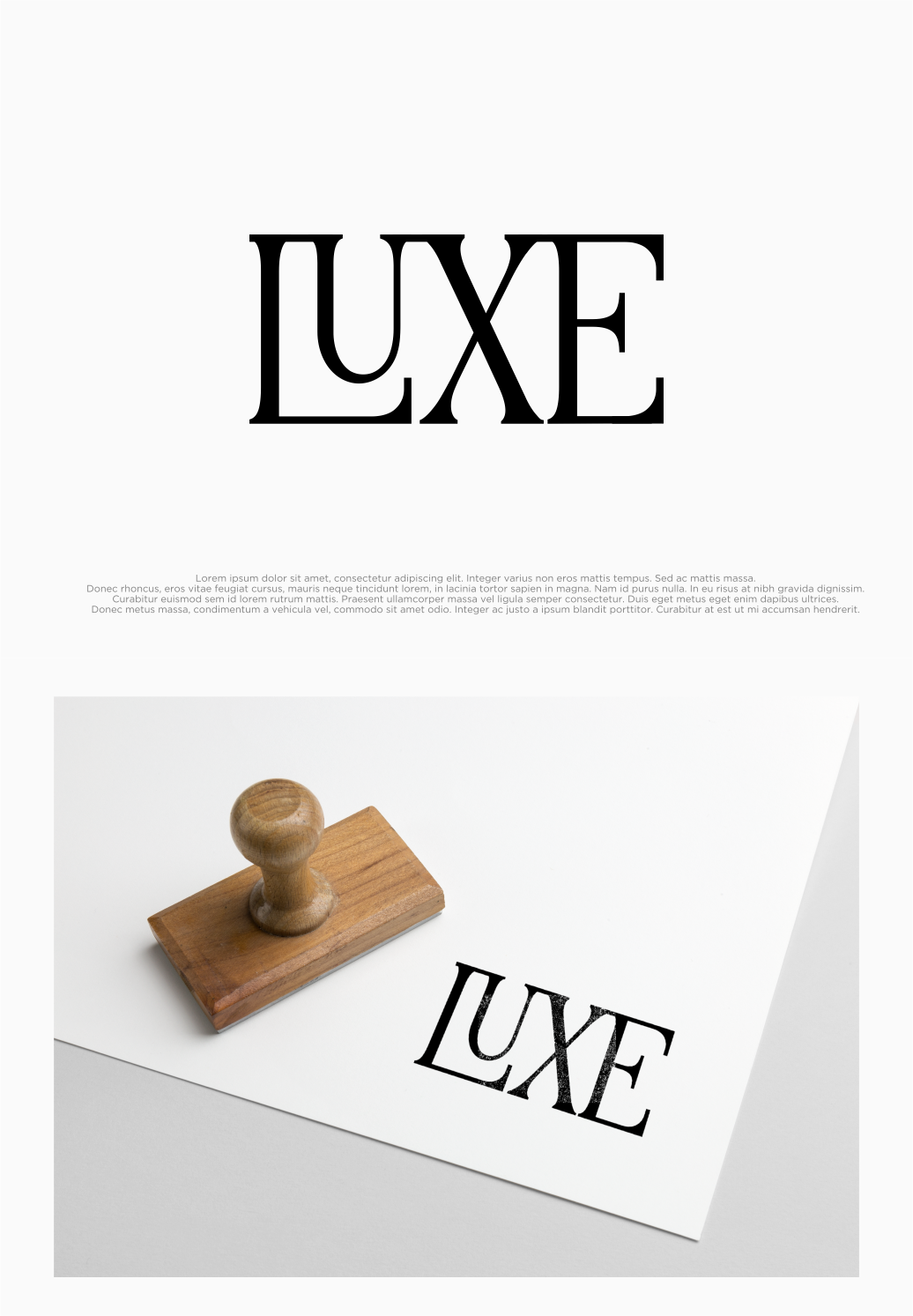 Logo-Design von shiroRo für dieses Projekt | Design #36096965