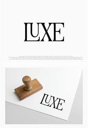 Logo-Design von shiroRo für dieses Projekt | Design: #36096965