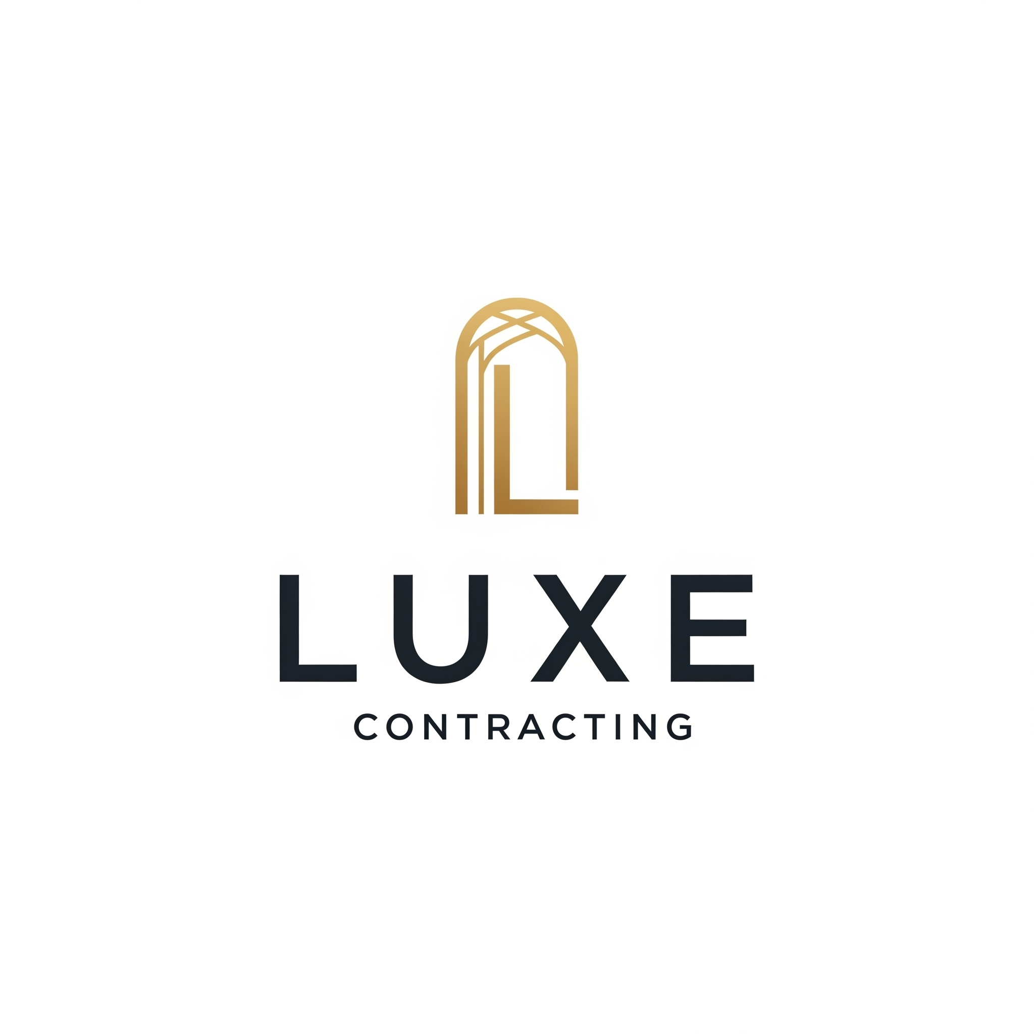 Logo-Design von Freelancertinax für dieses Projekt | Design #36449122