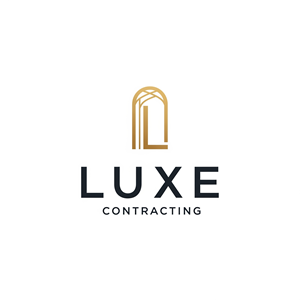 Logo Design by Freelancertinax for this project | Design: #36449122