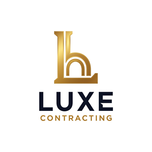 Logo Design by Freelancertinax for this project | Design: #36449123