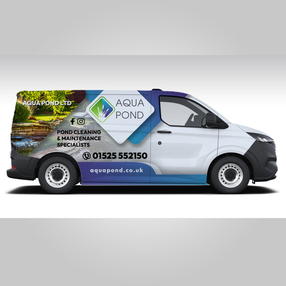 Car Wrap Design by YourLogoMaster for this project | Design #36016118