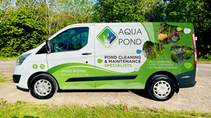 Car Wrap Design by VCreativeidea for this project | Design: #36045685