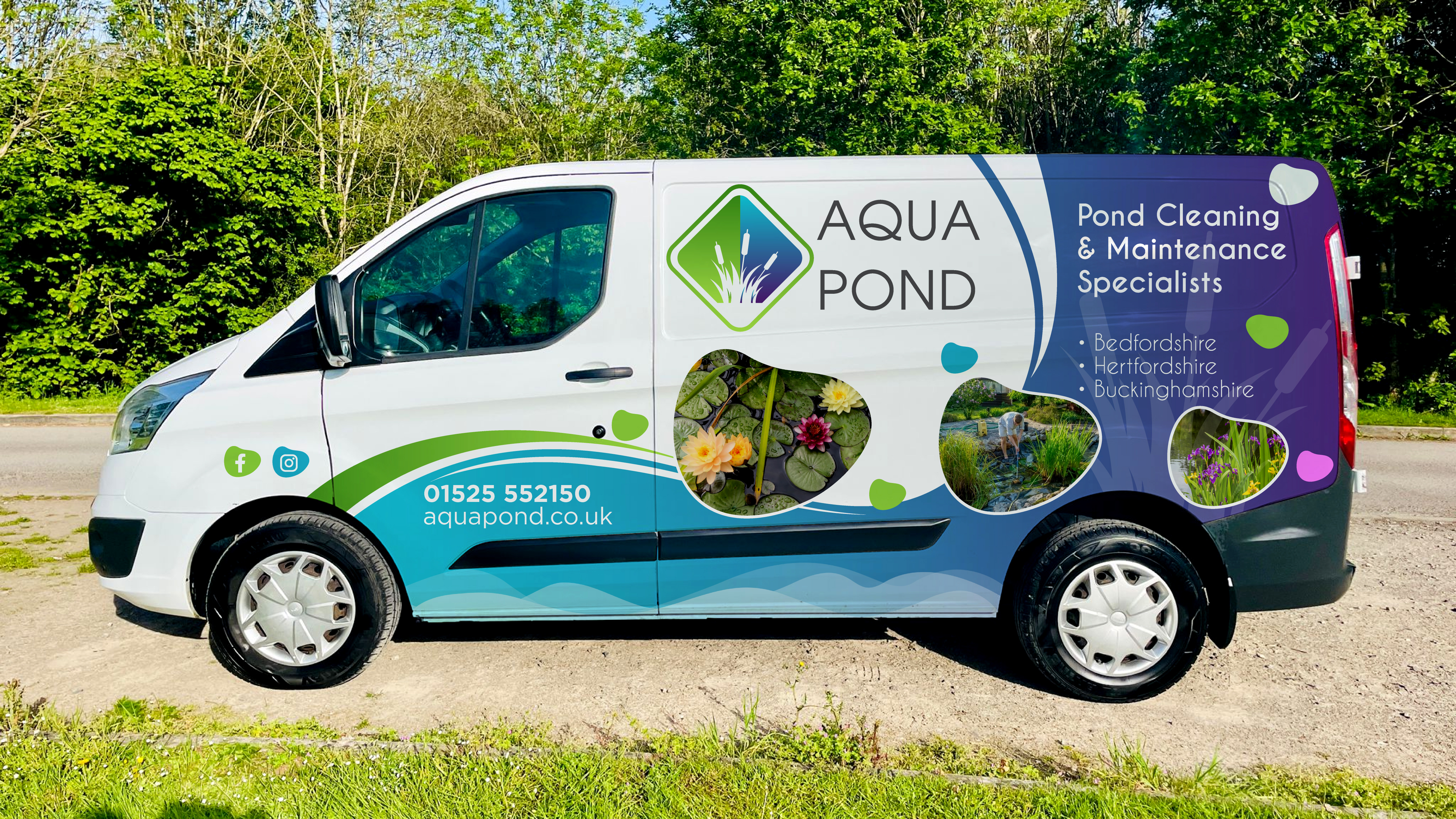 Car Wrap Design by VCreativeidea for this project | Design #36046622