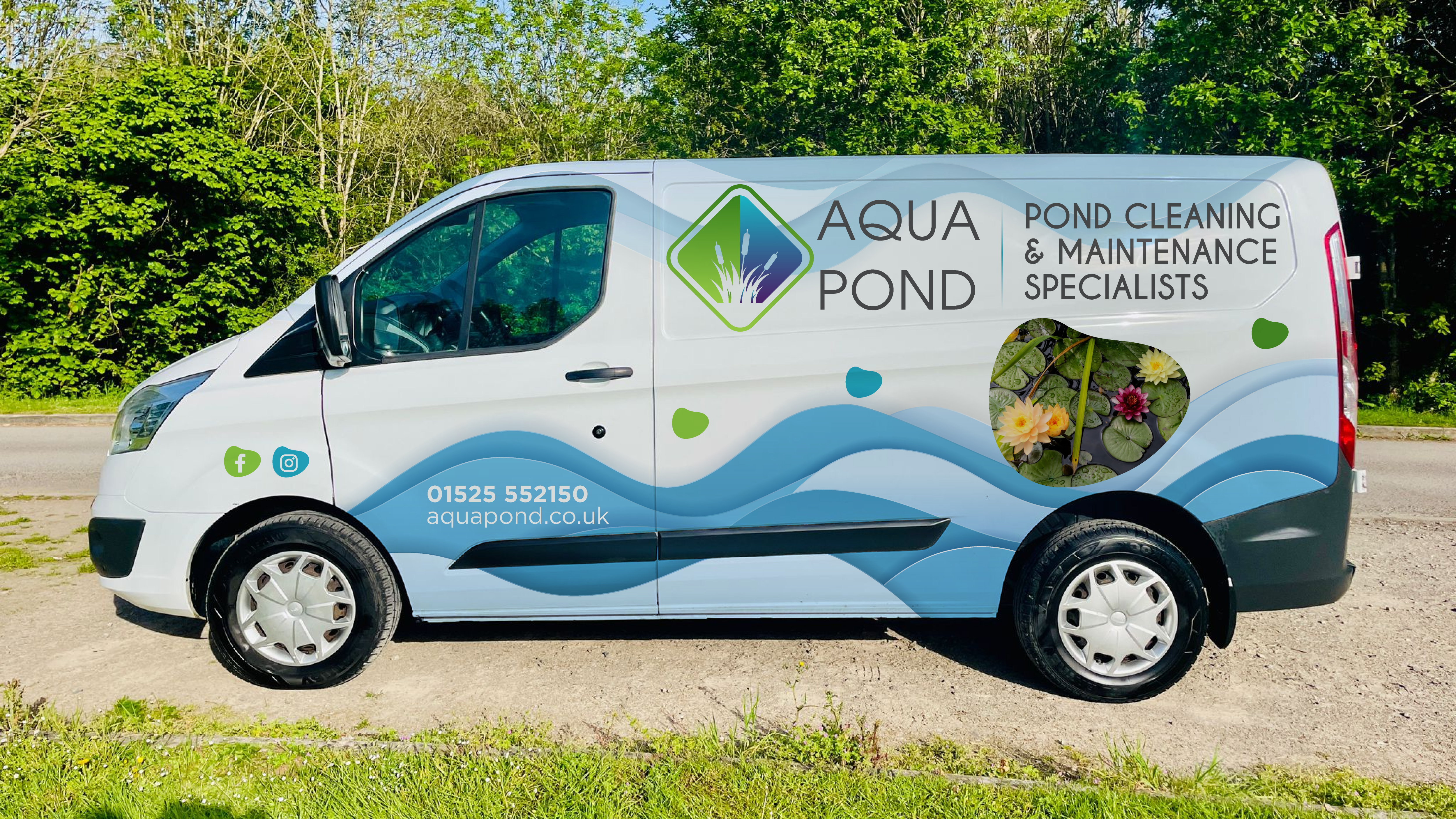 Car Wrap Design by VCreativeidea for this project | Design #36053012