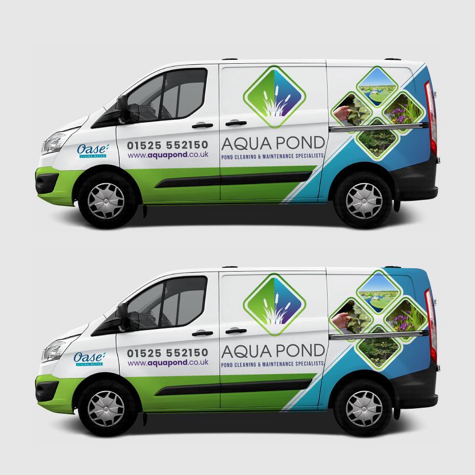 Car Wrap Design by Yoga Tri for this project | Design #36006568