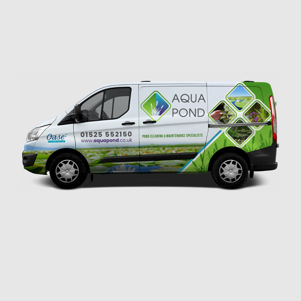 Car Wrap Design by Yoga Tri for this project | Design #36006668