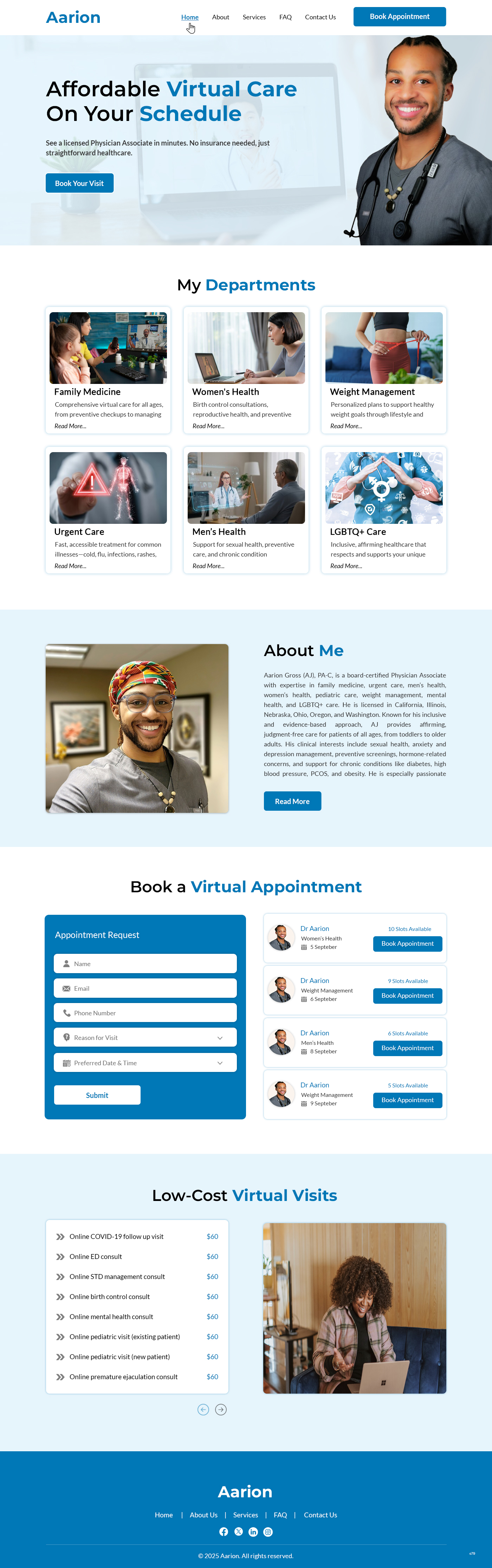 Design Squarespace par pb pour ce projet | Design #36015970