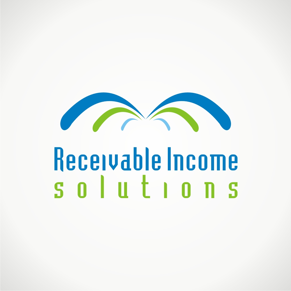 Logo Design by mamik for this project | Design #758893