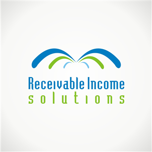 Logo Design by mamik for this project | Design #758893