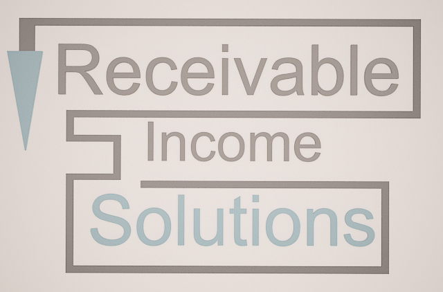 Logo Design by ran for this project | Design #757457