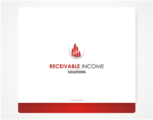 Logo Design by Savana