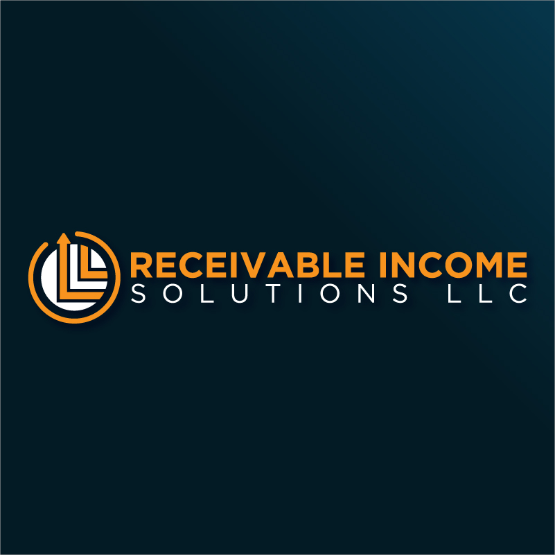 Logo Design by Fanol Ademi for this project | Design: #758103