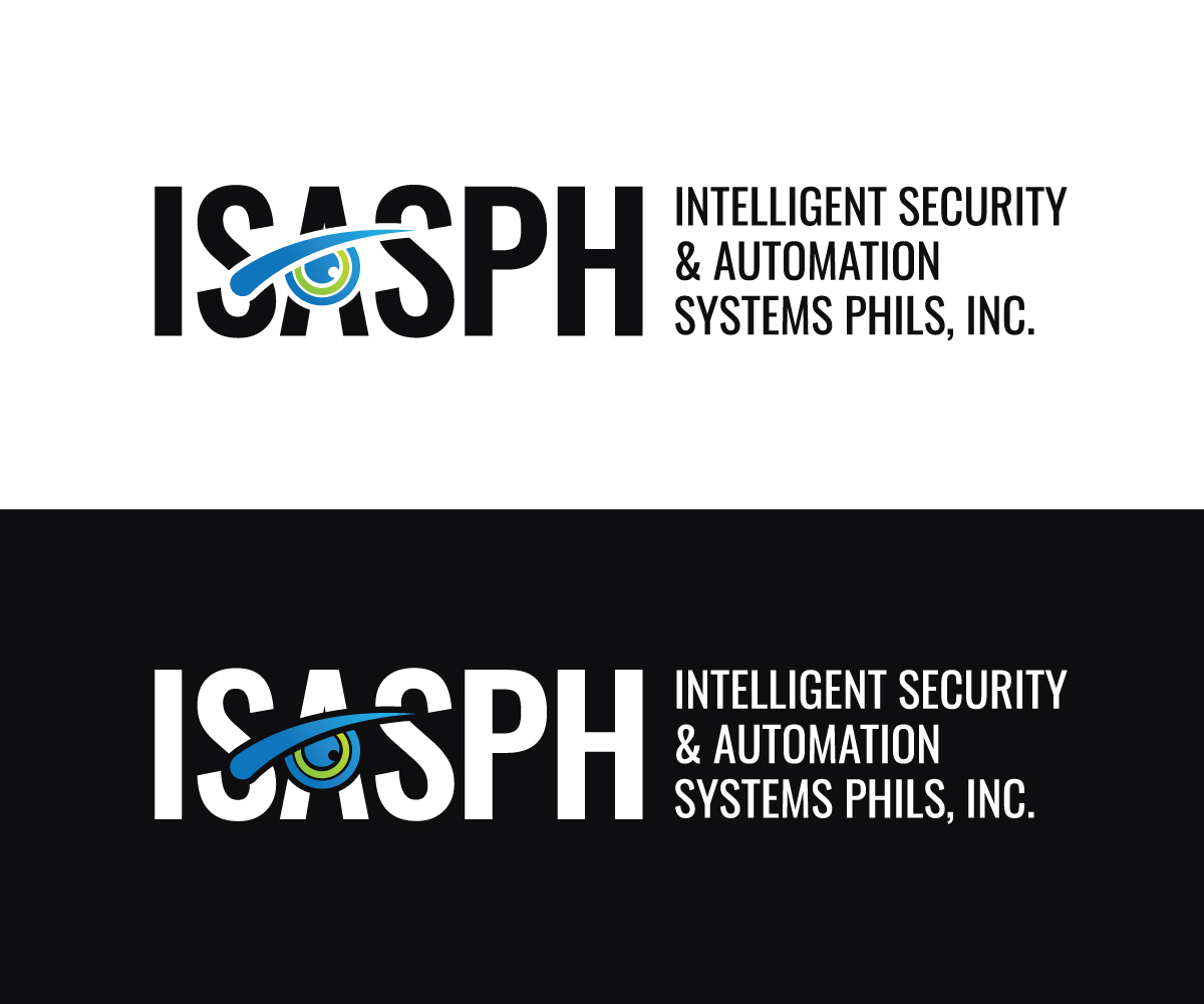 Logo Design by Adi Graphics for this project | Design #36015176