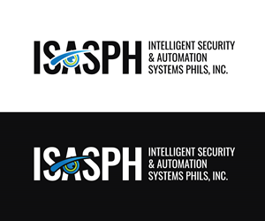 Logo Design by Adi Graphics for this project | Design: #36015176